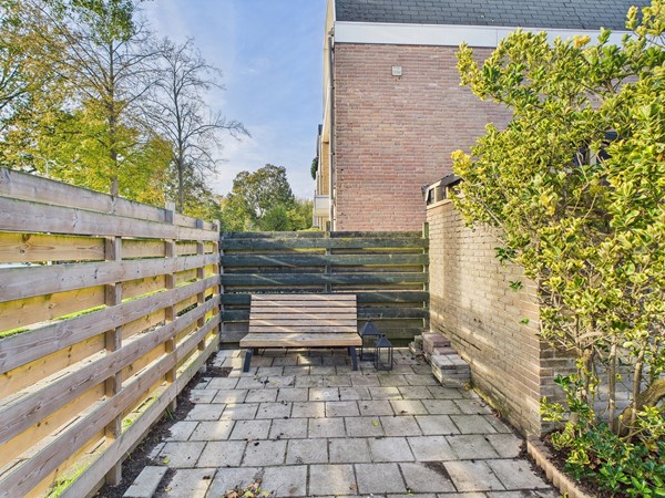 Medium property photo - Lekstraat 2, 4535 EN Terneuzen
